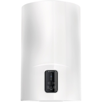 Ohřívač Ariston LYDOS ECO 100 V 2K elektrický zásobníkový 3201862
