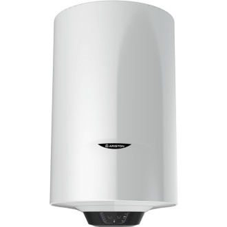 Ohřívač Ariston PRO1 ECO 80 H 1,8K elektrický zásobníkový 3201954