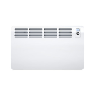 CON 20 Premium "nástěnný konvektor  2,0 kW, kabel se zástrčkou" 237833