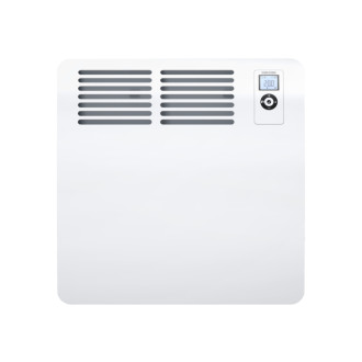 CON 10 Premium "nástěnný konvektor  1,0 kW, kabel se zástrčkou" 237831