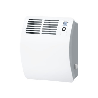 CON 10 Premium "nástěnný konvektor  1,0 kW, kabel se zástrčkou" 237831