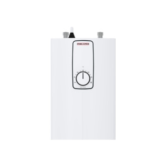 DCE 11/13 elektronicky řízený ohřívač, 11/13,5 kW, 400 V 230770