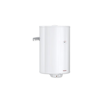 PSH 50 Classic "ocel.smalt.nádrž 50 l  1,8 kW" 235960