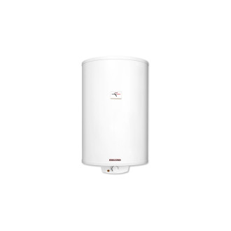 PSH 100 Classic "ocel.smalt.nádrž 100 l  1,8 kW" 235962