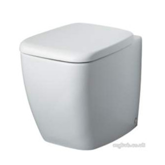 Ideal Standard VENTUNO T316101 klozet stacionární++