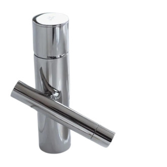 Ideal Standard ALFIERE N9785 AA umyv./ bidetová baterie chrom xxx