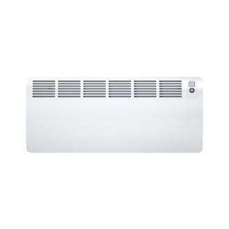 CON 30 Premium "nástěnný konvektor  3,0 kW, kabel se zástrčkou" 237834