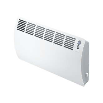 CON 30 Premium "nástěnný konvektor  3,0 kW, kabel se zástrčkou" 237834