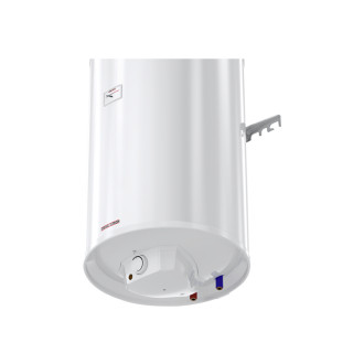 PSH 120 Classic "ocel.smalt.nádrž 120 l  1,8 kW" 235963