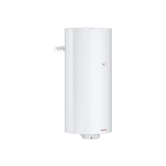 PSH 120 Classic "ocel.smalt.nádrž 120 l  1,8 kW" 235963