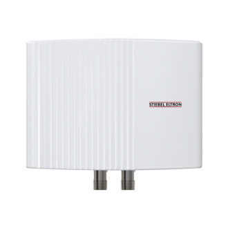 EIL 3 Premium malý elektronicky řízený ohřívač, 3,5 kW, 230 V 200134