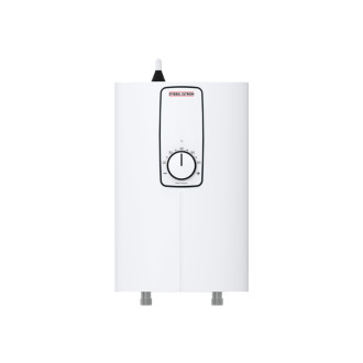 DCE 11/13 H elektronicky řízený ohřívač, 11/13,5 kW, 400 V 232792