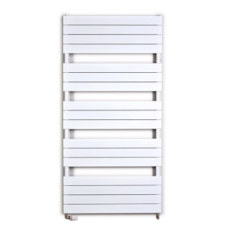Radiátor Thermal Trend koupelnový "D" 600x1510