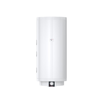 PSH 120 WE-L ocel.smalt.nádrž 120 l, 2 kW, trubk.výměník 0,6m2, levé provedení 236232