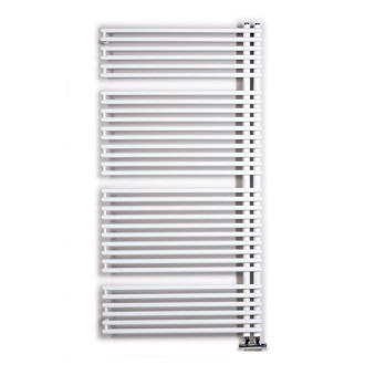 Radiátor Thermal Trend koupelnový "HTO" 496x1126