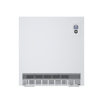SHF 2000 akumulační kamna, topný výkon 1,50 až 2 kW, 230/400 V 200175
