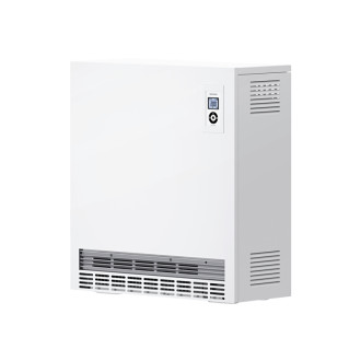 SHF 2000 akumulační kamna, topný výkon 1,50 až 2 kW, 230/400 V 200175