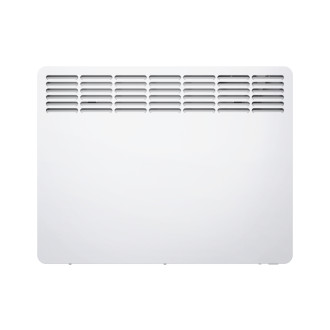 CWM 1500 U "nástěnný konvektor  1,5 kW, kabel řídícím vodičem" 200264