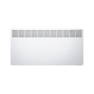 CWM 2500 U "nástěnný konvektor  2,5 kW, kabel řídícím vodičem" 200266