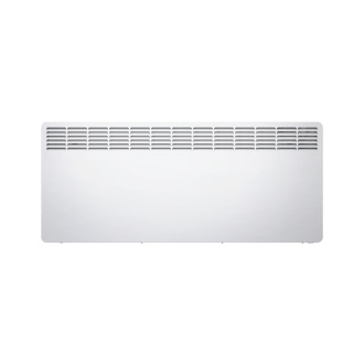 CWM 3000 U "nástěnný konvektor  3,0 kW, kabel řídícím vodičem" 200267