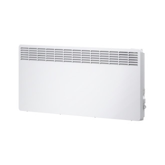 CWM 3000 U "nástěnný konvektor  3,0 kW, kabel řídícím vodičem" 200267