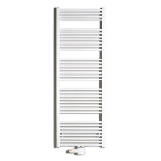Radiátor Thermal Trend koupelnový "KD SP" 750x960
