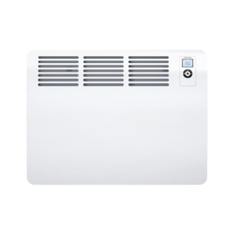 CON 15 Premium "nástěnný konvektor  1,5 kW, kabel se zástrčkou" 237832