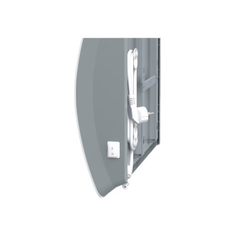 CON 15 Premium "nástěnný konvektor  1,5 kW, kabel se zástrčkou" 237832
