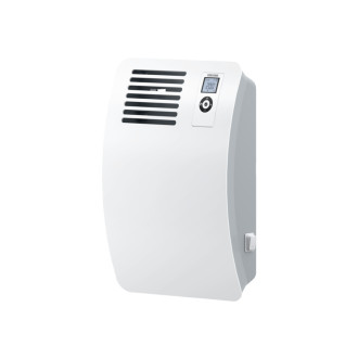 CON 5 Premium "nástěnný konvektor  0,5 kW, kabel se zástrčkou" 237830