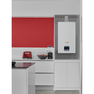 Protherm Panther Condens FlameFit 20/26 KKV-CS/1 závěsný plynový kotel kond. 0010025085