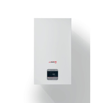 Protherm Panther Condens FlameFit 20/26 KKV-CS/1 závěsný plynový kotel kond. 0010025085