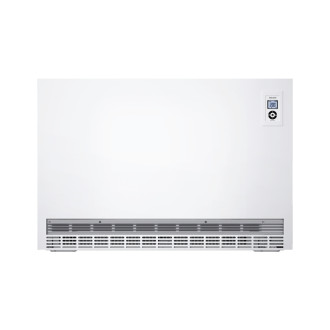 SHF 4000 akumulační kamna, topný výkon 3,33 až 4 kW, 230/400 V 200177