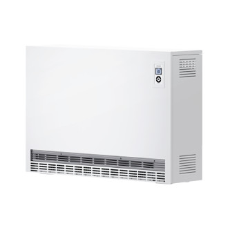 SHF 4000 akumulační kamna, topný výkon 3,33 až 4 kW, 230/400 V 200177