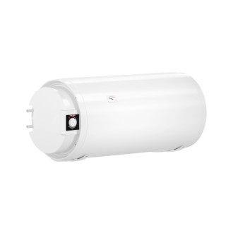 PSH-H 120 Trend ocel.smalt.nádrž 120 l, 2 kW, levé provedení 204774
