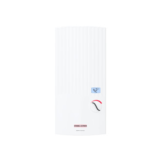 PEO 18/21/24 elektronicky regulovaný ohřívač, 18/21/24 kW, 400 V 233991
