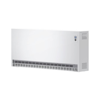 SHF 7000 akumulační kamna, topný výkon 5,25 až 7 kW, 230/400 V 200180