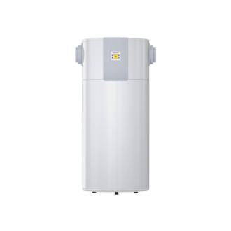 SHP-F 220 PREMIUM tepel,čerpadlo pro přípravu teplé vody, 220 l 238630