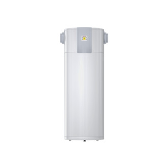 SHP-F 300 PREMIUM tepel,čerpadlo pro přípravu teplé vody, 300 l 238631