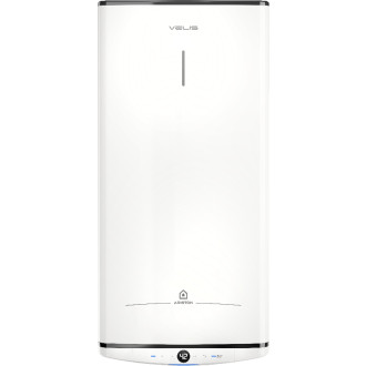 Ohřívač Ariston VELIS VLS PRO 100 EU elektrický zásobníkový 3626137