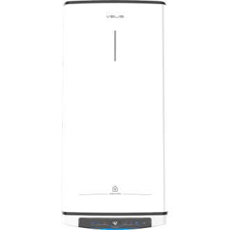 Ohřívač Ariston VELIS PRO WIFI 80 EU elektrický zásobníkový 3100946