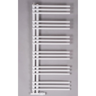 Radiátor Thermal Trend koupelnový "HTO" eco 500x1140