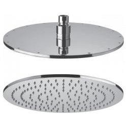 OPTIMA hlavová sprcha kulatá, ? 30 cm OPB008