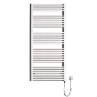 Radiátor Thermal Trend koupelnový "KD-EX" 750x1680-800W