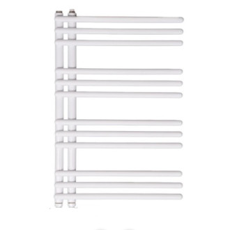 Radiátor Thermal Trend koupelnový "HTO" eco 500x740