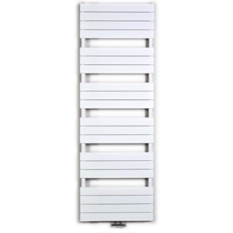 Radiátor Thermal Trend koupelnový "D" 450x1798