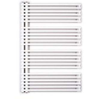Radiátor Thermal Trend koupelnový "HTO" 746x1126