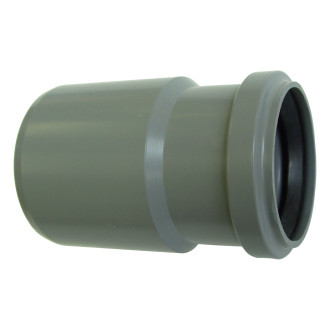 HT přechodka PP/PVC 63/50 15650