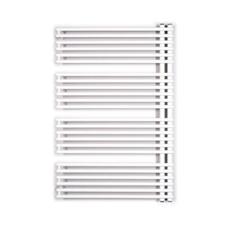 Radiátor Thermal Trend koupelnový "HTO" 596x1126