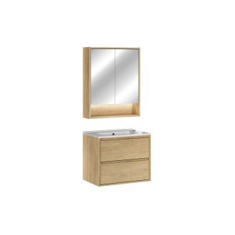 Comad SET-VOC 60CM LAVA MC Koupelnová sestava 60 cm