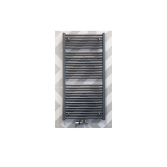 KORALUX LINEAR MAX-M 1820/0750 KLM-182075-00M49